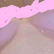 ヒメ日記 2025/01/25 12:53 投稿 ちずね 和歌山人妻援護会