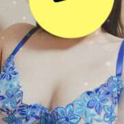 ヒメ日記 2025/02/10 22:15 投稿 ちずね 和歌山人妻援護会