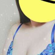 ヒメ日記 2025/03/13 11:40 投稿 ちずね 和歌山人妻援護会