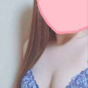 ヒメ日記 2025/08/03 12:26 投稿 ちずね 和歌山人妻援護会