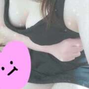 ヒメ日記 2025/08/08 10:20 投稿 ちずね 和歌山人妻援護会