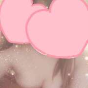 ヒメ日記 2025/08/09 10:39 投稿 ちずね 和歌山人妻援護会