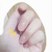 ヒメ日記 2025/08/10 08:50 投稿 ちずね 和歌山人妻援護会