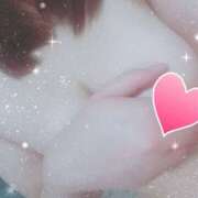 ヒメ日記 2025/08/11 15:51 投稿 ちずね 和歌山人妻援護会