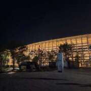 ヒメ日記 2025/08/31 11:37 投稿 ちずね 和歌山人妻援護会