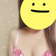 ヒメ日記 2025/11/05 12:42 投稿 ちずね 和歌山人妻援護会