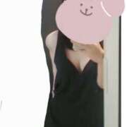 ヒメ日記 2025/11/12 12:36 投稿 ちずね 和歌山人妻援護会