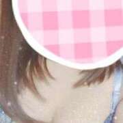 ヒメ日記 2025/12/16 15:39 投稿 ちずね 和歌山人妻援護会