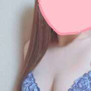 ヒメ日記 2026/01/01 12:09 投稿 ちずね 和歌山人妻援護会