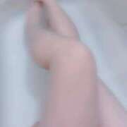 ヒメ日記 2026/01/14 21:33 投稿 ちずね 和歌山人妻援護会