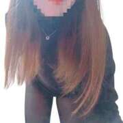 ヒメ日記 2026/01/16 12:43 投稿 ちずね 和歌山人妻援護会