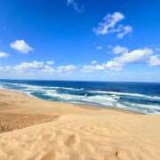 ヒメ日記 2026/01/22 07:44 投稿 ちずね 和歌山人妻援護会