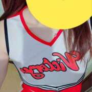 ヒメ日記 2026/01/24 13:32 投稿 ちずね 和歌山人妻援護会