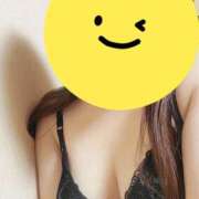 ヒメ日記 2026/02/22 21:37 投稿 ちずね 和歌山人妻援護会