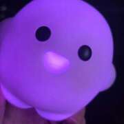 ヒメ日記 2026/03/06 08:18 投稿 ちずね 和歌山人妻援護会