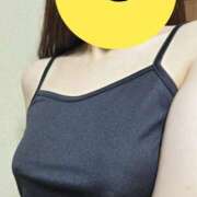 ヒメ日記 2026/03/08 12:40 投稿 ちずね 和歌山人妻援護会