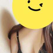 ヒメ日記 2026/03/11 14:56 投稿 ちずね 和歌山人妻援護会