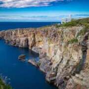 ヒメ日記 2026/03/11 16:14 投稿 ちずね 和歌山人妻援護会