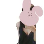 ヒメ日記 2026/03/19 13:37 投稿 ちずね 和歌山人妻援護会