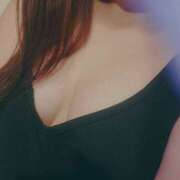 ヒメ日記 2026/03/27 21:56 投稿 ちずね 和歌山人妻援護会