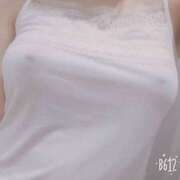 ヒメ日記 2026/04/08 13:53 投稿 ちずね 和歌山人妻援護会