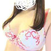 ヒメ日記 2026/08/12 14:32 投稿 ちずね 和歌山人妻援護会