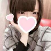 ヒメ日記 2024/12/09 15:55 投稿 しおん スピード難波店