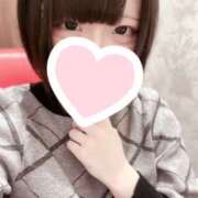 ヒメ日記 2024/12/09 22:15 投稿 しおん スピード難波店