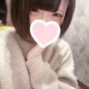 ヒメ日記 2024/12/21 14:55 投稿 しおん スピード難波店