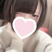 ヒメ日記 2024/12/21 23:55 投稿 しおん スピード難波店