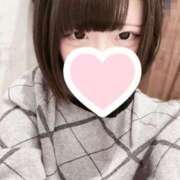 ヒメ日記 2024/12/22 14:55 投稿 しおん スピード難波店