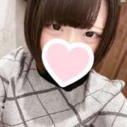 ヒメ日記 2024/12/22 22:25 投稿 しおん スピード難波店