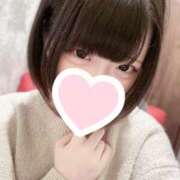 ヒメ日記 2024/12/24 14:35 投稿 しおん スピード難波店