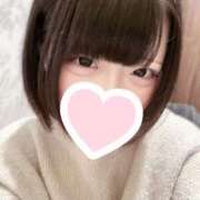 ヒメ日記 2024/12/25 02:05 投稿 しおん スピード難波店