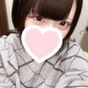 ヒメ日記 2024/12/26 14:45 投稿 しおん スピード難波店