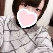 ヒメ日記 2024/12/26 23:25 投稿 しおん スピード難波店