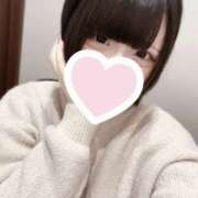 ヒメ日記 2024/12/28 23:15 投稿 しおん スピード難波店