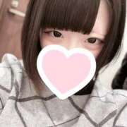 ヒメ日記 2024/12/30 14:55 投稿 しおん スピード難波店