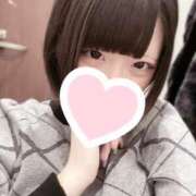 ヒメ日記 2024/12/30 23:35 投稿 しおん スピード難波店