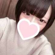 ヒメ日記 2025/01/19 14:55 投稿 しおん スピード難波店