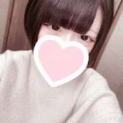 ヒメ日記 2025/01/19 22:25 投稿 しおん スピード難波店