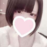 ヒメ日記 2025/02/15 14:55 投稿 しおん スピード難波店