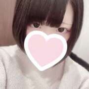 ヒメ日記 2025/02/15 22:35 投稿 しおん スピード難波店