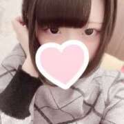 ヒメ日記 2025/02/18 14:55 投稿 しおん スピード難波店