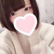 ヒメ日記 2025/02/20 14:45 投稿 しおん スピード難波店