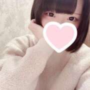 ヒメ日記 2025/02/20 21:55 投稿 しおん スピード難波店