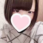 ヒメ日記 2025/02/21 14:55 投稿 しおん スピード難波店