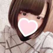 ヒメ日記 2025/02/21 23:05 投稿 しおん スピード難波店