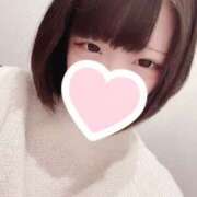 ヒメ日記 2025/02/23 15:05 投稿 しおん スピード難波店