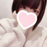 ヒメ日記 2025/02/23 22:05 投稿 しおん スピード難波店